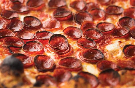 Depot pizza - Vi är specialister på Italiensk pasta, pizzor och färska sallader. Gör en beställning nu! Utvalda Rätter. Pizza. Pasta. Sallad. Dryck. 110. 1. Margarita. mozzarella, tomatsås, …